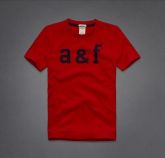 Abercrombie