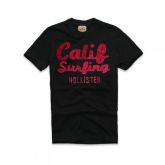 Hollister