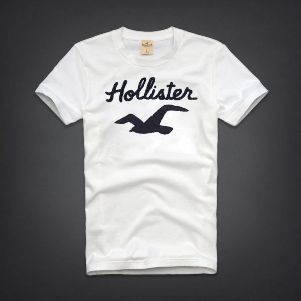 Hollister