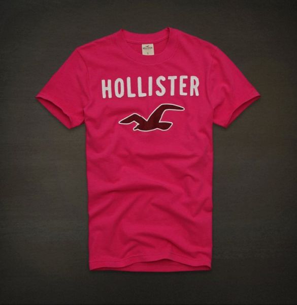 Hollister