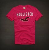 Hollister