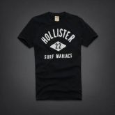 Hollister