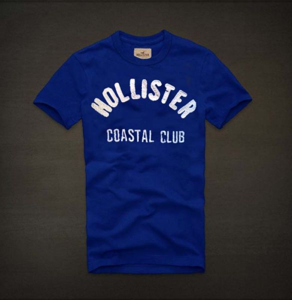 Hollister