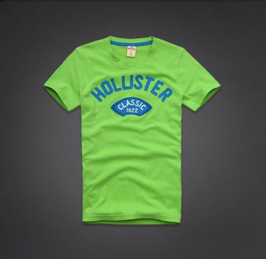 Hollister