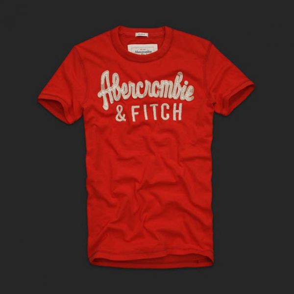 Abercrombie