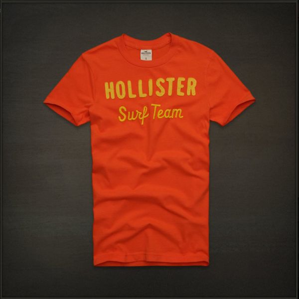 Hollister