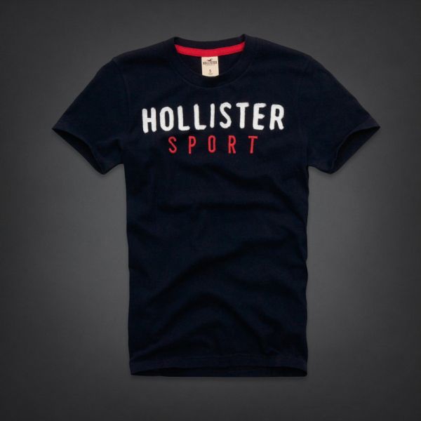 Hollister