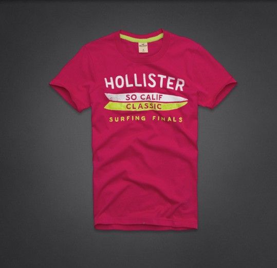 Hollister