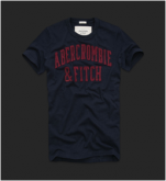 Abercrombie