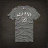 Hollister