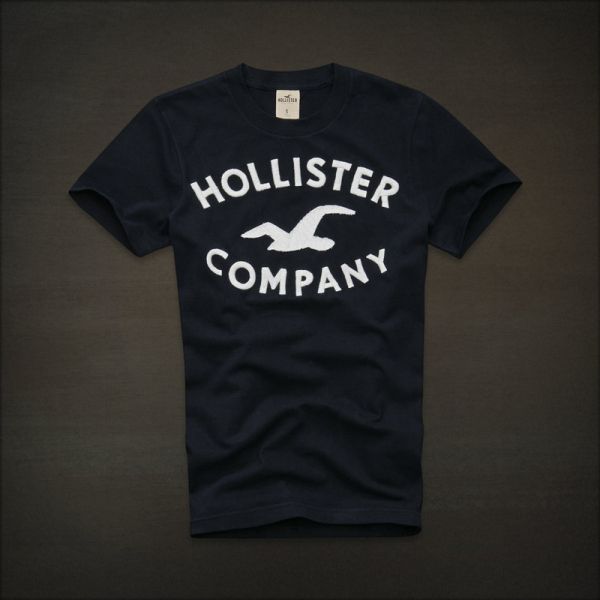 Hollister