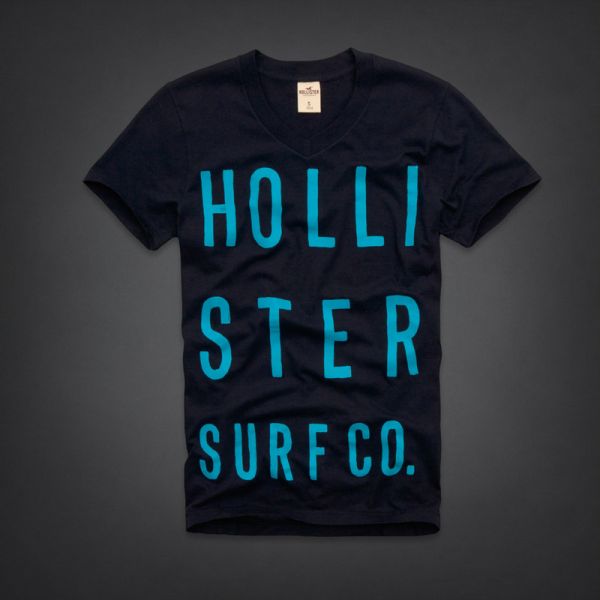 Hollister