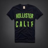 Hollister