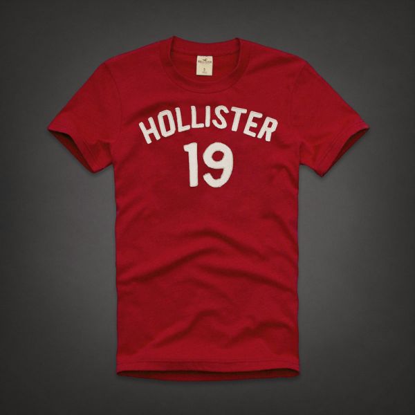 Hollister