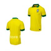 Camisa Seleção Brasileira