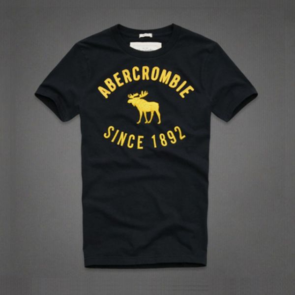 Abercrombie