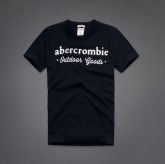 Abercrombie