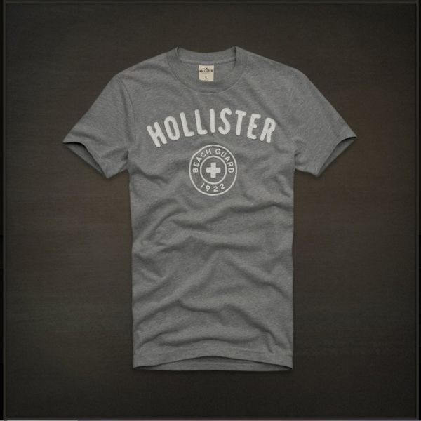 Hollister