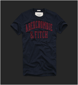 Abercrombie