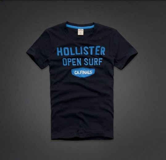 Hollister