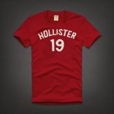 Hollister