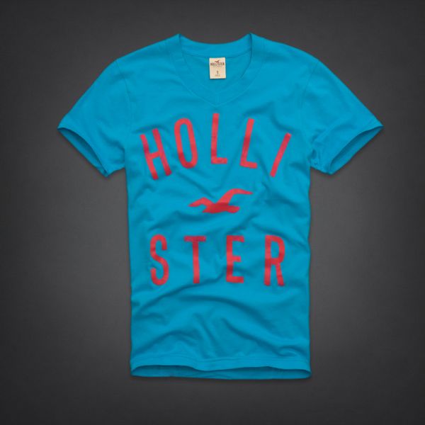 Hollister