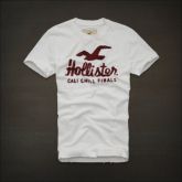 Hollister