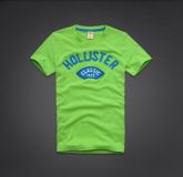 Hollister